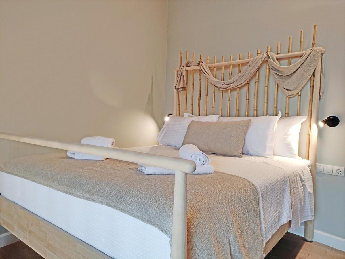 Vilă Sea & Cliff Luxury *