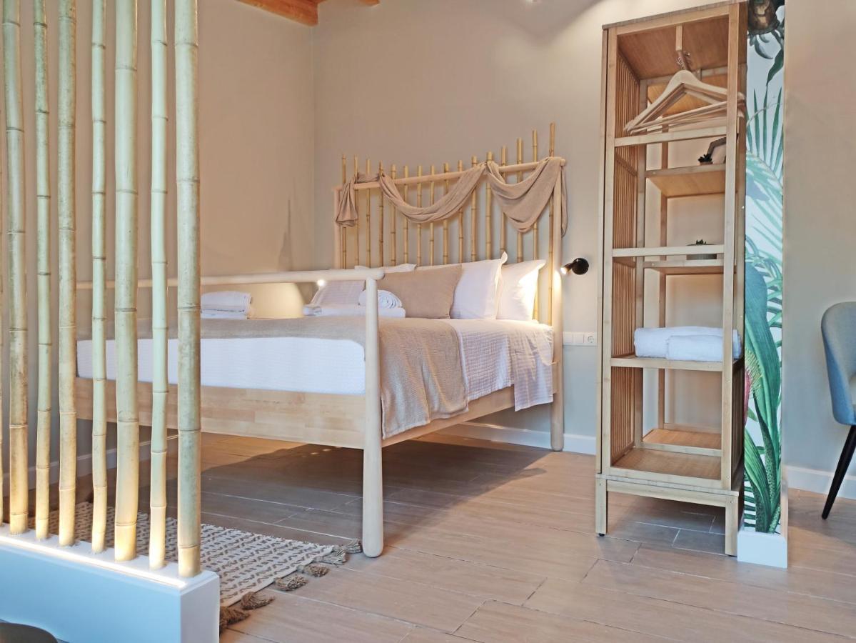 Sea&cliff Luxury By Corfuescapes Villa