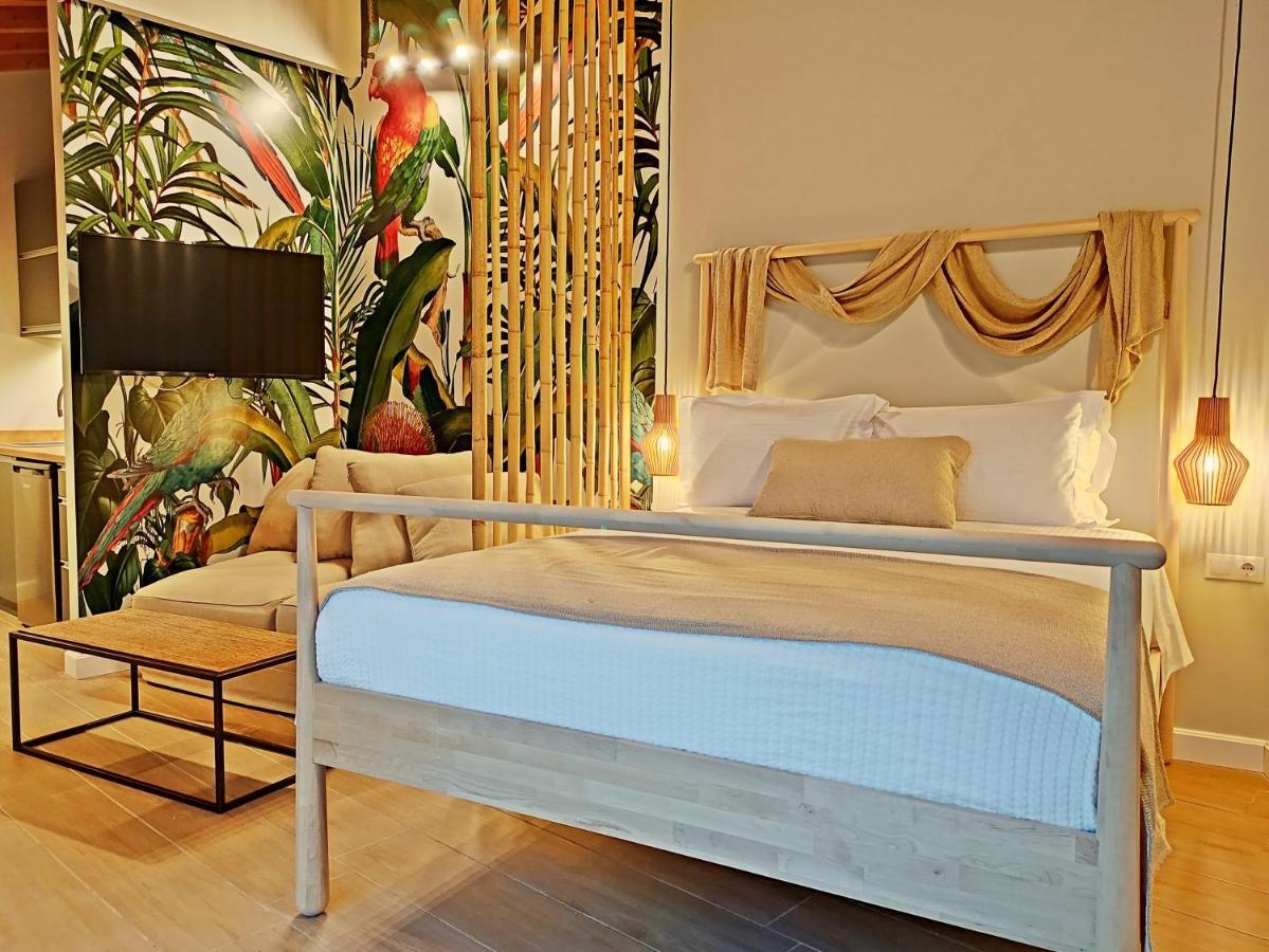 Sea&cliff Luxury By Corfuescapes * Benitses (Corfu)
