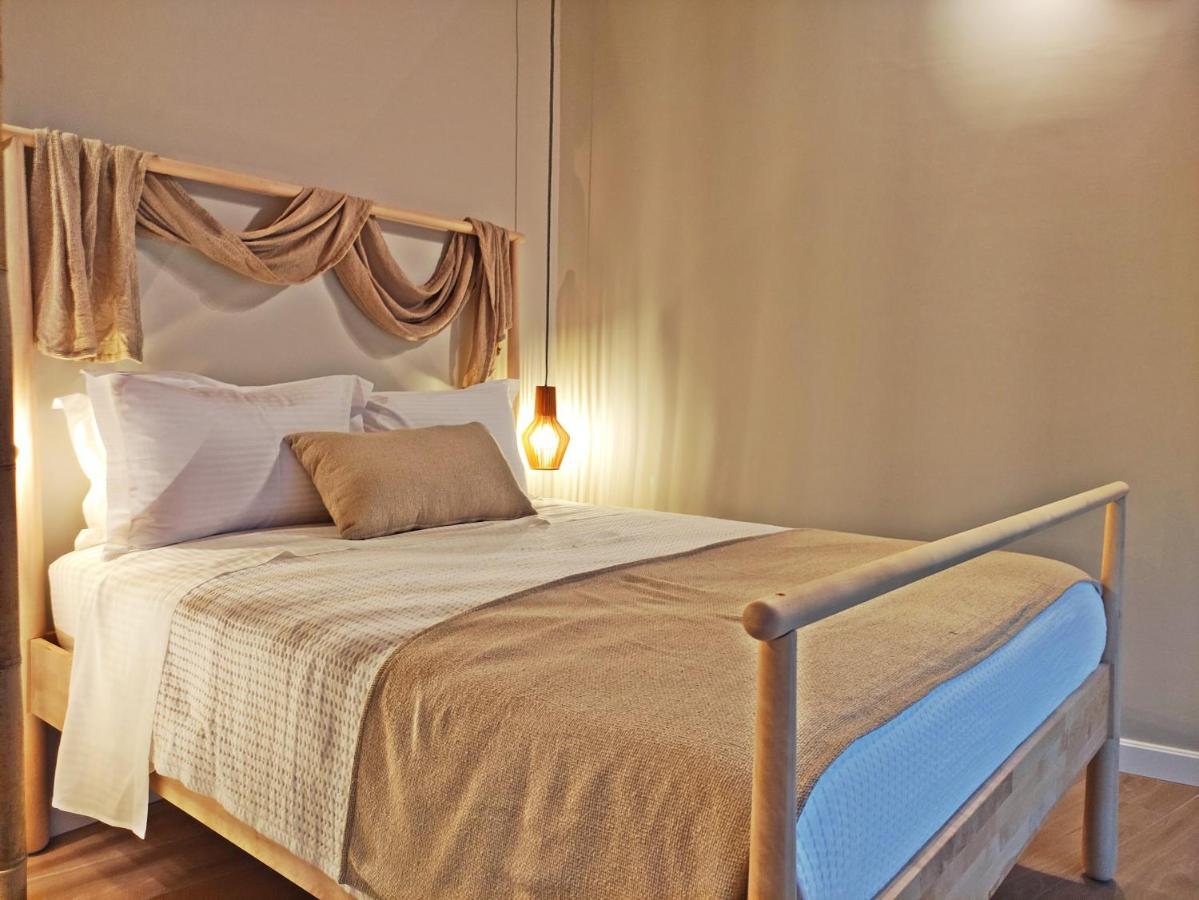 Vilă Sea & Cliff Luxury *