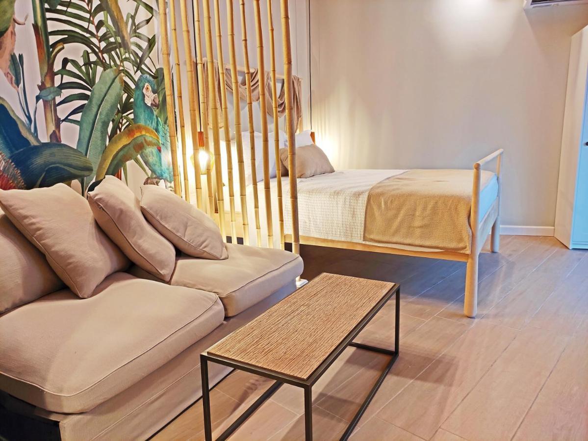 Sea&cliff Luxury By Corfuescapes Villa *