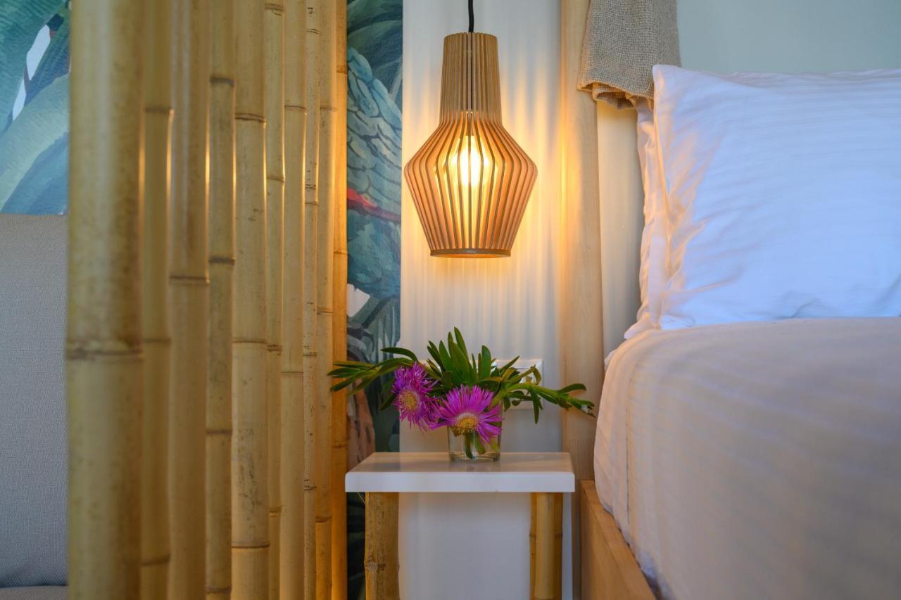 Sea&cliff Luxury By Corfuescapes * Benitses (Corfu)