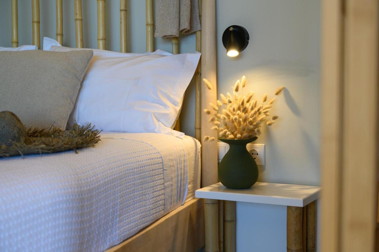 Sea&cliff Luxury By Corfuescapes
