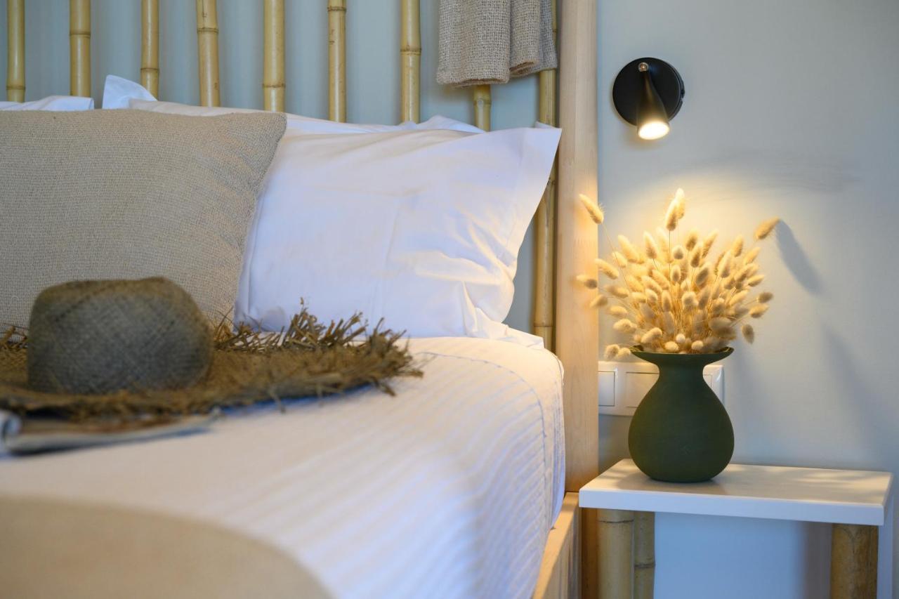 Sea&cliff Luxury By Corfuescapes Villa *